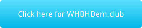 New WHBH Dem Club site